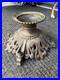 Antique_Brass_Bronze_Louis_Rococo_Gas_Lamp_Chandelier_Body_Base_Parts_Restore_01_kpqu