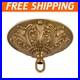 Antique_Brass_Canopy_for_Lighting_Fixtures_01_nocg