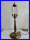 Antique_Brass_Pittsburgh_Table_Lamp_Base_Parts_Restore_4V_01_wfu