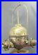 Antique_Brass_TRIPLE_Angle_Oil_Lamp_Co_Converted_Chandelier_Body_Restore_Parts_01_ata