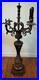 Antique_Candelabra_Table_Lamp_FOR_PARTS_RESTORATION_Brass_Marble_Large_35_01_md