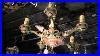 Antique_Chandelier_Arts_And_Crafts_Style_Chandelier_1920_S_Era_01_uce