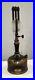Antique_Coleman_Kerosene_Mantle_Lamp_129_NOT_TESTED_PARTS_OR_REPAIR_ONLY_01_cw