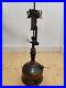 Antique_Coleman_Kerosene_Mantle_Lamp_129_NOT_TESTED_PARTS_OR_REPAIR_ONLY_01_vpk