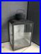 Antique_Dietz_No_1_Station_Lantern_Frame_For_Parts_Lamp_01_dxkv