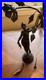 Antique_Emmanuel_Villanis_Art_Nouveau_Figural_Lady_Lamp_Base_Parts_Repair_Signed_01_ie