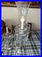 Antique_Etched_Glass_Hurricane_Table_Boudoir_Crystal_Prism_Electric_Lamp_Parts_01_oz