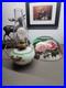 Antique_Floral_Pink_Rose_Victorian_Oil_Lamp_Conversion_Parts_Only_01_qhf