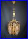 Antique_French_Art_Nouveau_Brass_Angel_Venus_Chandelier_01_ifi