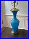 Antique_French_Blue_Opaline_Lamp_20h_Brass_Base_And_Fittings_01_vs