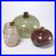 Antique_French_Glass_Kerosene_Oil_Lamp_Font_Parts_3pc_Lot_Iris_Apfel_Collection_01_slo