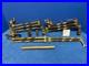 Antique_Gas_Lamp_Hardware_Victorian_Architectural_Repair_Restoration_Parts_Lot_1_01_hshr