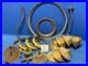 Antique_Gas_Lamp_Hardware_Victorian_Architectural_Repair_Restoration_Parts_Lot_2_01_fi