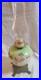 Antique_Gone_With_The_Wind_Oil_Lamp_P_A_Dorset_01_vko