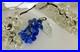 Antique_Grapes_Cluster_Solid_Glass_Chandeliers_Lamp_Parts_Clear_Blue_01_zdw