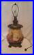 Antique_Hand_Painted_GWTW_Lamp_Converted_To_Electric_P_A_Patented_Apr_11_1893_01_apmf