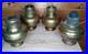 Antique_Juno_Center_Draft_Oil_Lamp_Font_Hanging_Lamp_Parts_Lot_of_4_Brass_01_hhdv