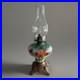 Antique_Kerosene_Oil_Lamp_Hand_Painted_Floral_Vintage_Waterberry_18_01_vsr