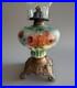 Antique_Lamp_Kerosene_Oil_Hand_Painted_Floral_Vintage_Waterberry_18_01_ij