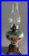 Antique_Lamp_Kerosene_Oil_Hand_Painted_Floral_Vintage_Waterberry_18_01_of