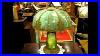 Antique_Lamp_With_Slag_Glass_Shade_And_Slag_Glass_Base_01_fitj