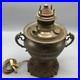 Antique_Large_B_H_Bradley_Hubbard_Oil_Lamp_12_Tall_10_Base_Parts_01_hii