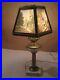 Antique_Lithophane_Lamp_Boston_State_House_1870_s_Colored_Lithopane_01_hbv