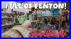 Antique_Mall_Full_Of_Fenton_U0026_Fairy_Lamps_Antique_Shopping_In_Kentucky_Bright_S_Antique_World_01_jt