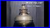 Antique_Oil_Lamp_Part_Names_And_Explanations_01_xlz