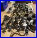 Antique_Oil_Lamps_Burners_Parts_Mounts_Much_More_01_tume