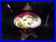 Antique_P_A_Plume_Atwood_Kerosene_Oil_Lamp_Base_Hand_Painted_Floral_USA_01_ikb
