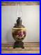 Antique_P_A_Royal_Center_Draft_Kerosene_Oil_Lamp_Base_Hand_Painted_Floral_15_01_epfd