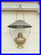 Antique_P_a_No_3_Banner_Center_Draft_Hanging_Country_Store_Oil_Lamp_01_dge