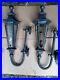 Antique_Pair_1800s_Carriage_Lamps_Lights_For_Parts_As_Is_1890s_01_dv