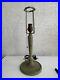 Antique_Pittsburgh_Table_Lamp_Base_Parts_Restore_5F_01_vupe