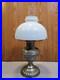 Antique_Plume_and_Atwood_P_A_Royal_Nickel_Plated_Center_Draft_Table_Oil_Lamp_01_fb