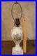 Antique_Porcelain_Vase_Table_Lamp_Parts_or_Repair_No_Shade_Bakelite_Old_Plug_01_cb