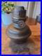 Antique_Rare_HG_MOEHRING_OIL_Lamp_Burner_Parts_CH_McKinney_Co_Boston_Font_01_xkkp