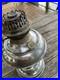 Antique_Rayo_24_96_1905_Oil_lamp_Parts_Intact_except_the_Mantel_and_Chimney_01_rr