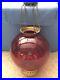 Antique_Ruby_Red_Hanging_Glass_Victorian_Ball_Shade_Original_Lamp_Fixture_Parts_01_yg