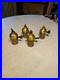 Antique_Set_Of_4_Matching_Lamp_Sockets_Brass_Snap_Switch_Nice_Unrestored_Parts_01_mzz