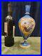 Antique_Sevres_Blue_Celeste_Style_Vase_For_Parts_For_Lamp_Maybe_19thC_01_vek