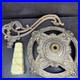 Antique_Slag_Glass_Bridge_Arm_Floor_Lamp_Parts_Houze_Akro_Agate_Cast_Iron_Vtg_01_lux