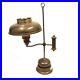 Antique_Solid_Brass_Gas_Lamp_Converted_Electric_Lamp_Parts_Original_Bell_01_pya