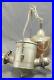 Antique_Steel_Double_Angle_Oil_Lamp_Co_Converted_Chandelier_Body_Restore_Parts_01_hc
