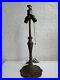 Antique_Table_Lamp_Base_Parts_Restore_5Y_Double_Socket_Ornate_Base_01_rcyn