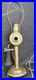 Antique_Telephone_Brass_Candlestick_Style_Vintage_Lamp_Untested_01_kb