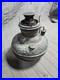 Antique_The_New_Juno_E_Miller_Oil_Kerosene_Lamp_Font_AS_IS_PARTS_01_jy