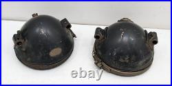 Antique Vesta Head Light Running Lamp Parts Accessory Vintage Horseless Carriage