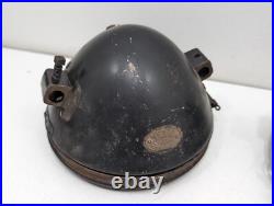 Antique Vesta Head Light Running Lamp Parts Accessory Vintage Horseless Carriage